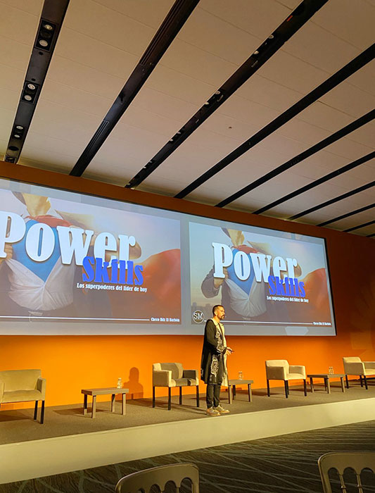 Medios de publicidad